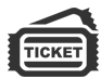 ticket-icon