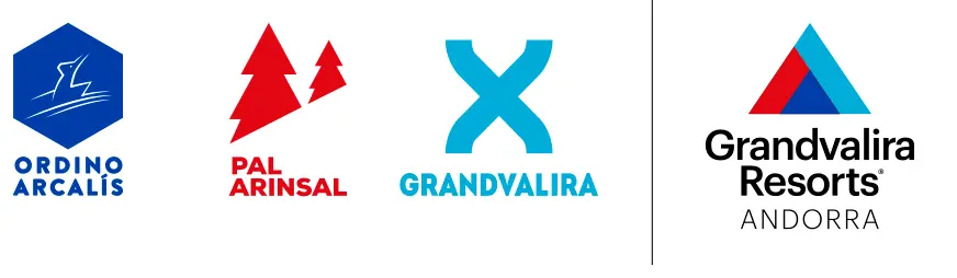 grandvalira