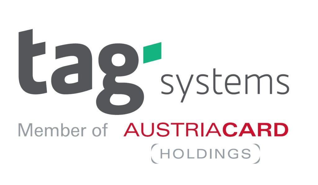 Tag Systems