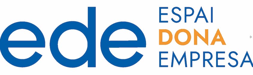 Logo EDE