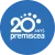 Premis CEA 2026 andorra