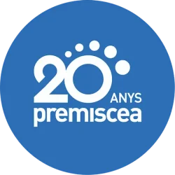 Premis CEA 2026 andorra