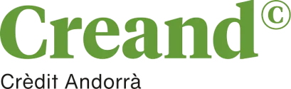 creand