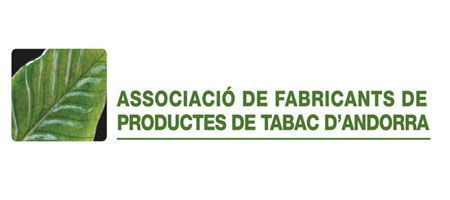Associacio-tabac-andorra