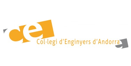 Col·legi Oficial d'Enginyers d'Andorra