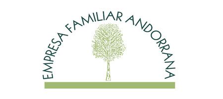 Empresa-familiar-andorrana