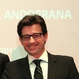Xavier-Altimir