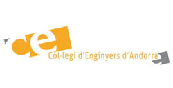 Col·legi Oficial d'Enginyers d'Andorra