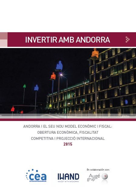 Invertir amb andorra