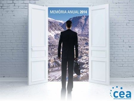 Memòria-CEA-2014