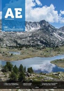 andorra-economica-1