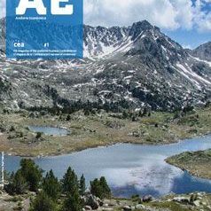 andorra-economica-1