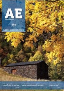 andorra-economica-3