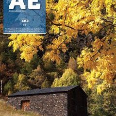 andorra-economica-3