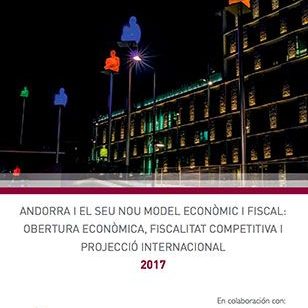 invertir-amb-andorra-2017-cea