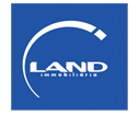 Land Inmobiliaria