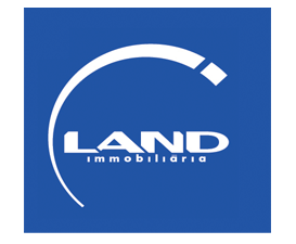 Land Inmobiliaria
