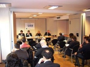 Assemblea febrer 2015
