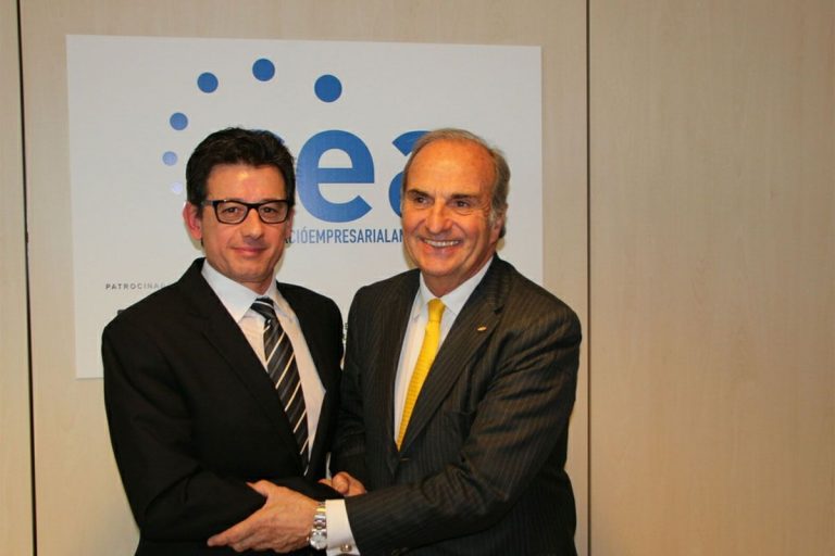 Xavier-Altimir-eleccions-2015