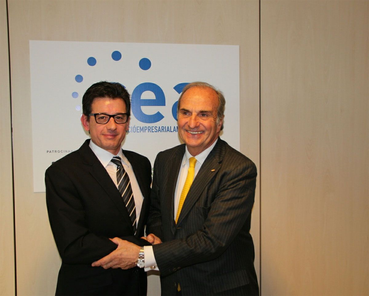 Xavier-Altimir-eleccions-2015 Xavier-Altimir-eleccions-2015