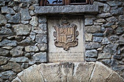 Ara més que mai Ambaixadors d’Andorra.