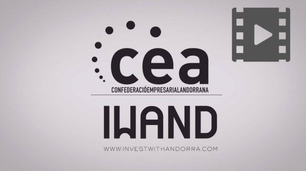 Presentació de la memòria CEA 2014