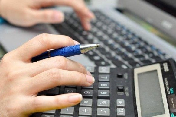 fiscalitat andorrana