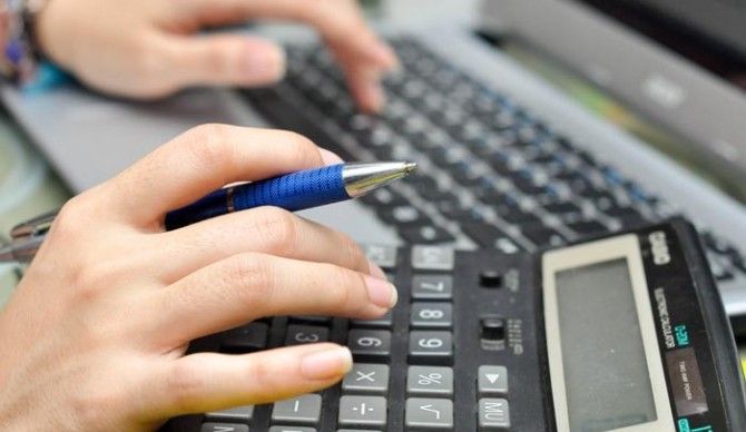 fiscalitat andorrana
