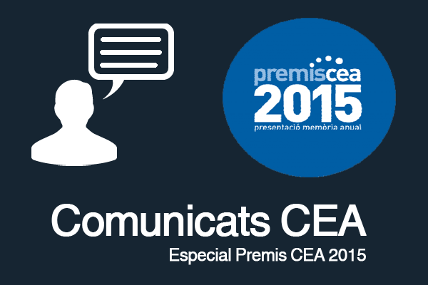 comunicats-premis-cea