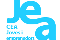 Logo-joves-i-emprenedors