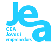 Logo-joves-i-emprenedors