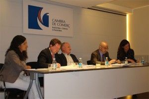 Reunio-experts-01