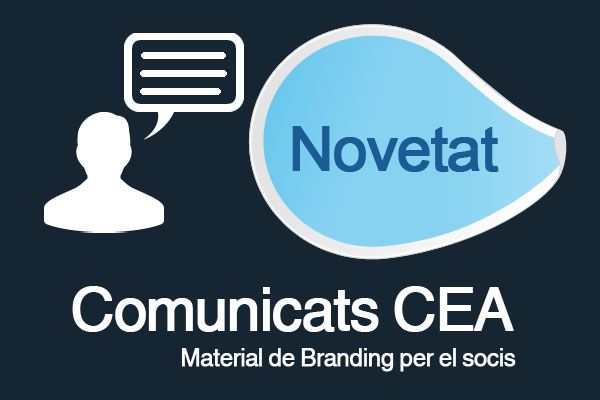 Material-branding-CEA