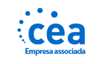 mosca-cea-allargat-blanc