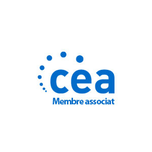 mosca-cea-allargat-blanca
