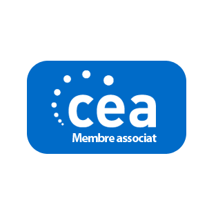 mosca-cea-allargat-blau-mari