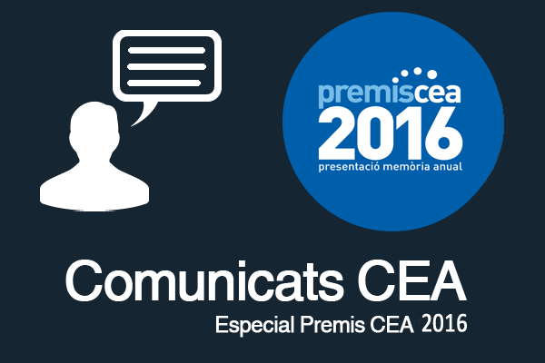 comucomunicats-premis-cea-2016nicats-premis-cea-2016