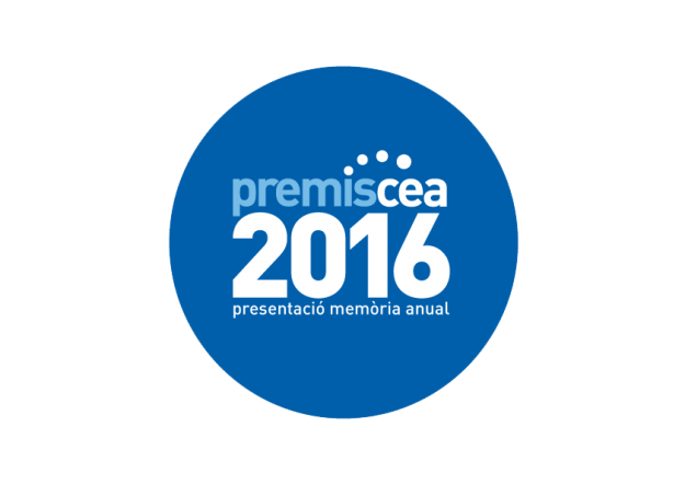 logo-premis-cea-2016