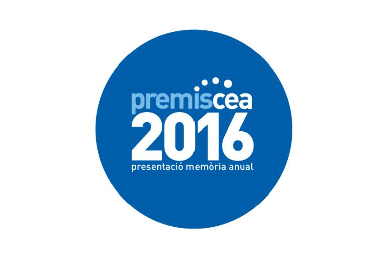 logo-premis-cea-2016