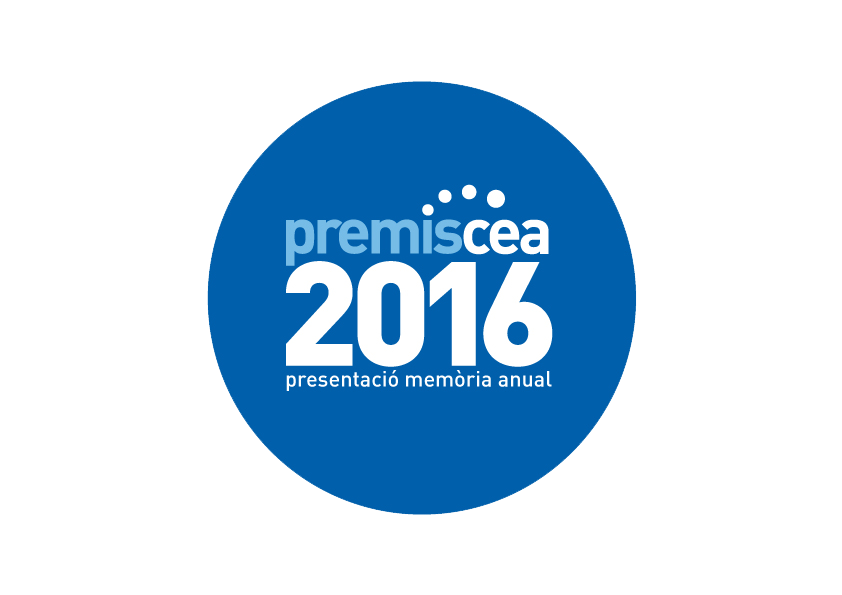 logo-premis-cea-2016