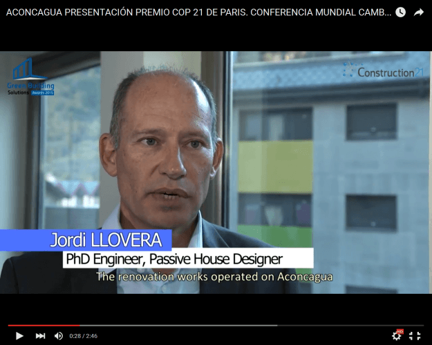Jordi Llovera