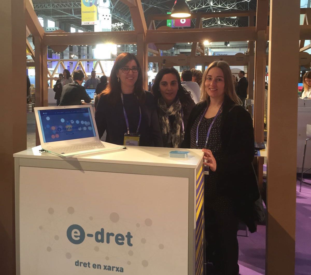 Foto-edret-4YFN-nota-premsa