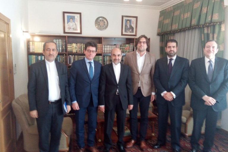 Ambaixador_Iran