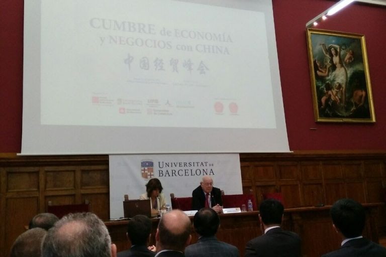 Cumbre_Xina