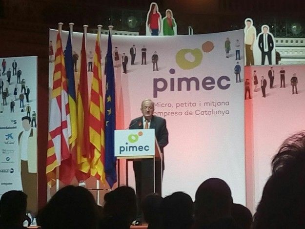 Sopar_Pimec