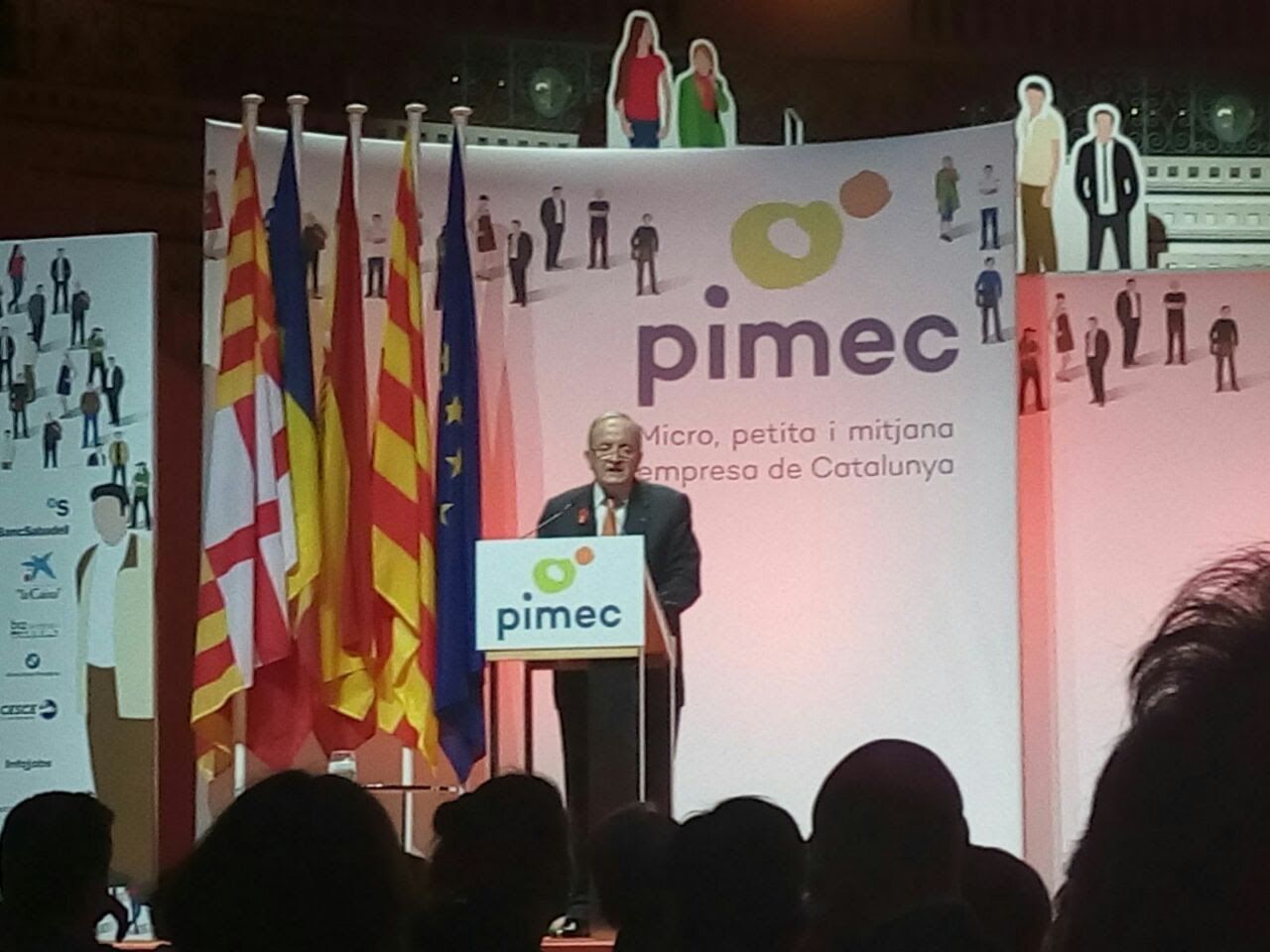 Sopar_Pimec