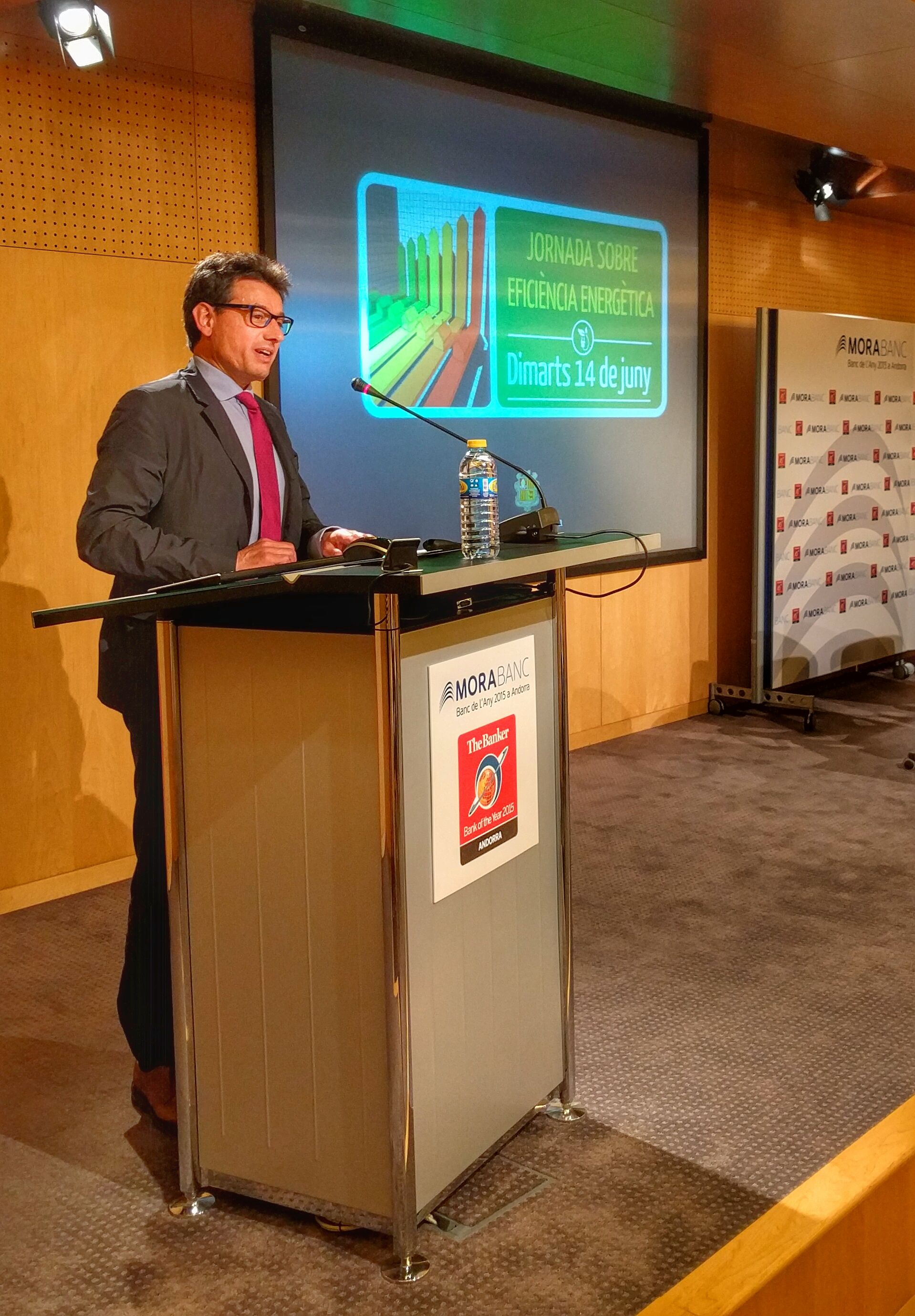 Xavier Altimir