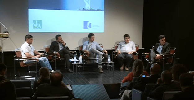 emprenedoria a a andorra