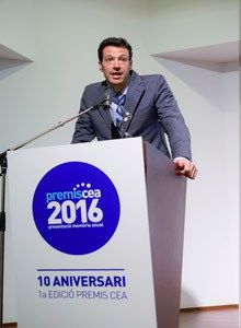 Grup-Envalira-Premi-a-la-projecció-internacional-CEA-2016