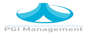 PGI-Management